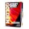 Golden® Heavy Body Acrylics Essentials Set